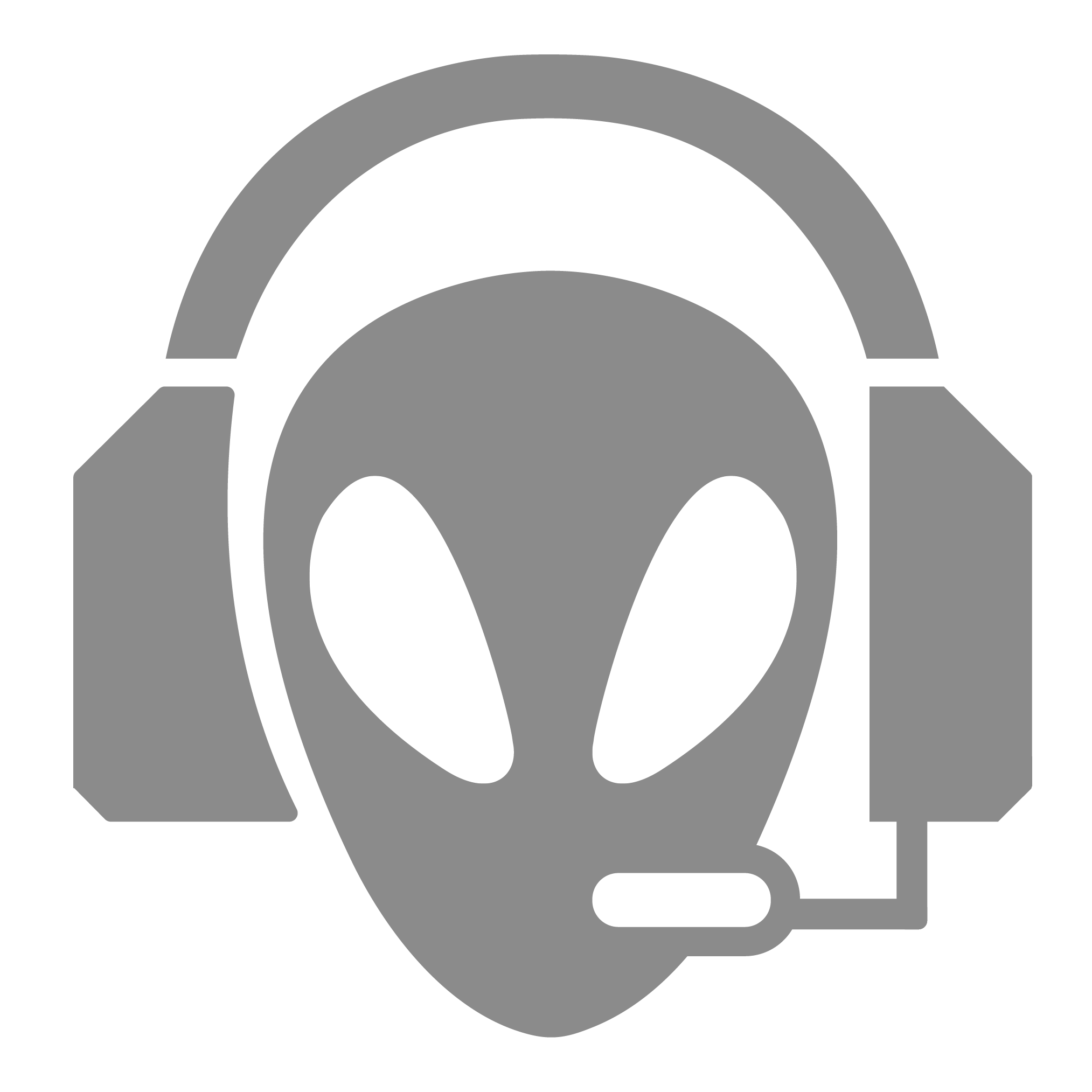 Soporte técnico disponible